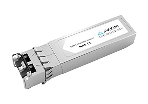 25Gbase Sr Sfp Module