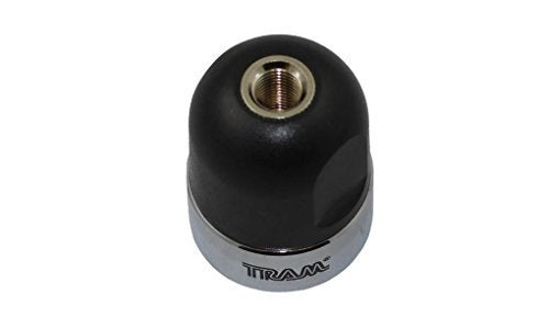 Tram 1295 3/4� Nmo To 3/8�   24 Cb Adaptor Antenna Mount