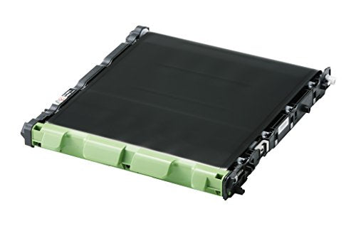 Brother Printer Bu330Cl Belt Unit   Retail Packaging,Black