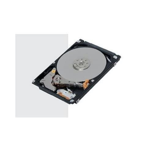 Toshiba Mq01Abd Mq01Abd100 1 Tb 2.5'' Internal Hard Drive   Bulk Hdkbb96