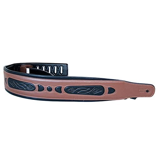 Ubersweet RedElectric guitar strap, guitar belt,bass straps, design, guitar suspender,diverse choices