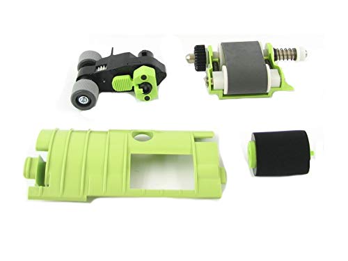 Cs82X Svc Maint Kit Adf