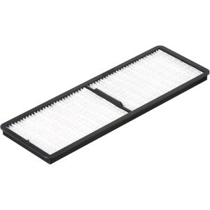 Epson Vu0072 Projector Air Filter
