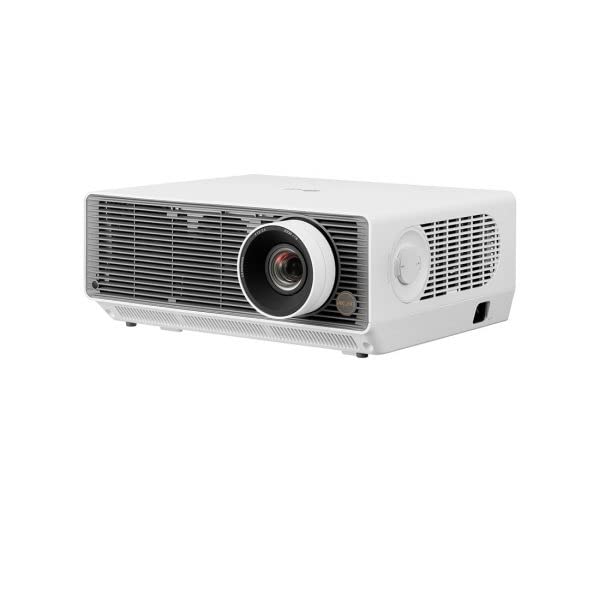 Lg Probeam Bu60Pst Laser Projector   16:9   Ceiling Mountable   Taa Compliant   Yes   3840 X 2160   Front, Rear, Ceiling   20000