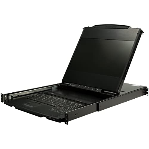 17 Dual Rail