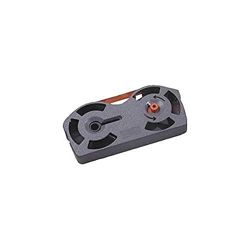 S4880 Ribbons Data Products R5180 Hi Yield Correctable Ribbon For Use With Ibm Selec ...