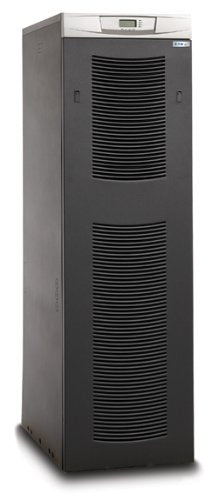Eaton 9355 15Kva/13.5Kw 64 Batt 13Min Hw