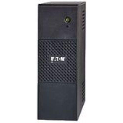 Eaton  5S 1500Va Global Tower 208V/230V