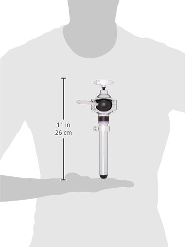 Yamaha Cl-945Bw Tom Ball Clamp (Yess)