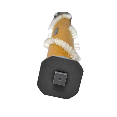 Panasonic 8192535 84Rddu1000Am Vacuum Brush Roll, Brown