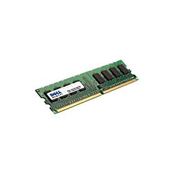 Dell 8Gb Certified Memory Module   Ddr3 Udimm 1600Mhz Non Ecc 240 Pin Desktop Ram Memory P/N Snp66Gkyc/8G