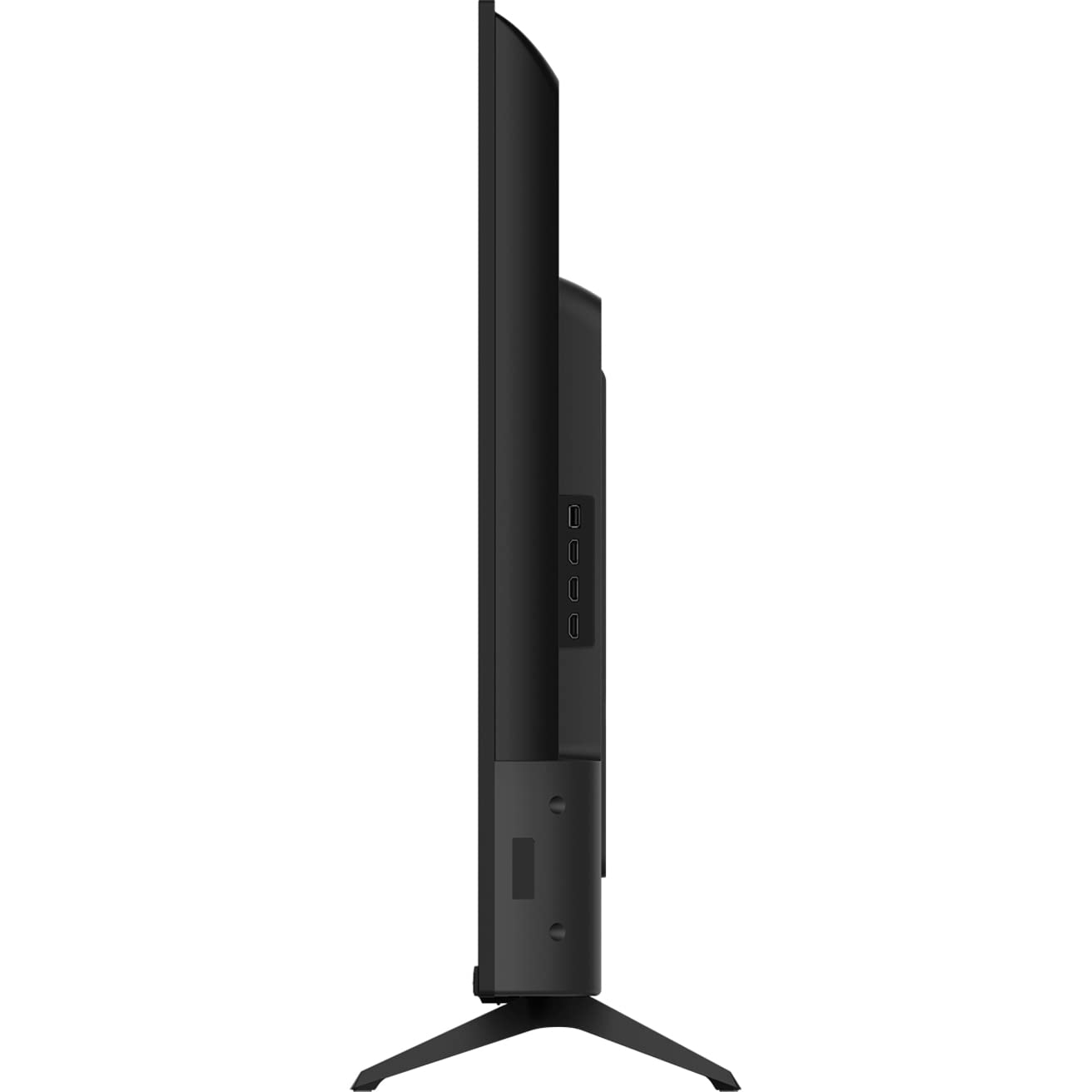 Vizio 50 Inch M Series 4K Qled Hdr Smart Tv With Voice Remote, Dolby Vision, Hdr10+, Alexa Compatibility, Vrr With Amd Freesync,