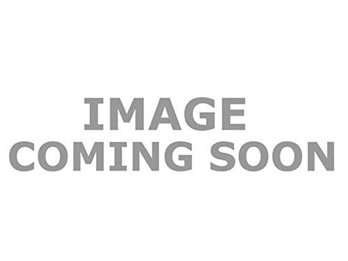 Vivotek NVR NR9682V2 64CH H.265 16xHDD 3U Rackmount Dual GbE NVR Brown box