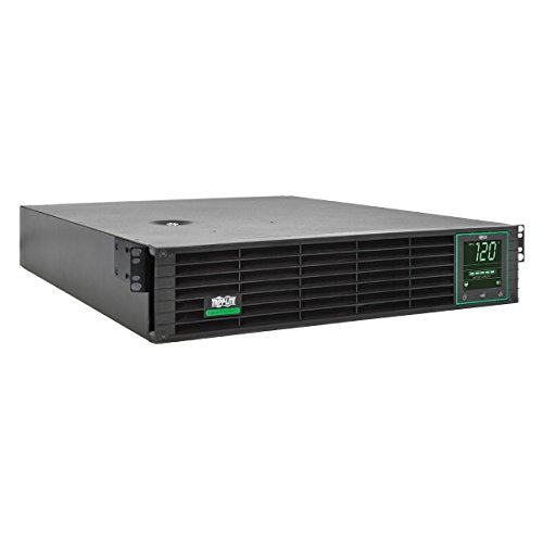 2200VA UPS Smrt Lithium Ion