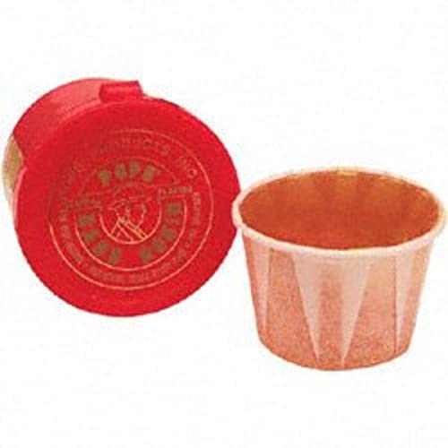 Pop'S Upright Bass Rosin