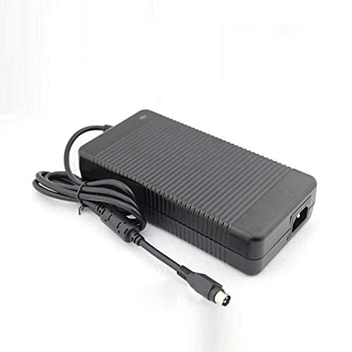 24V 15A 3D Printer Power Supply Adapter Compatible With Ultimaker 2 Um2+ Extended 3D Printer