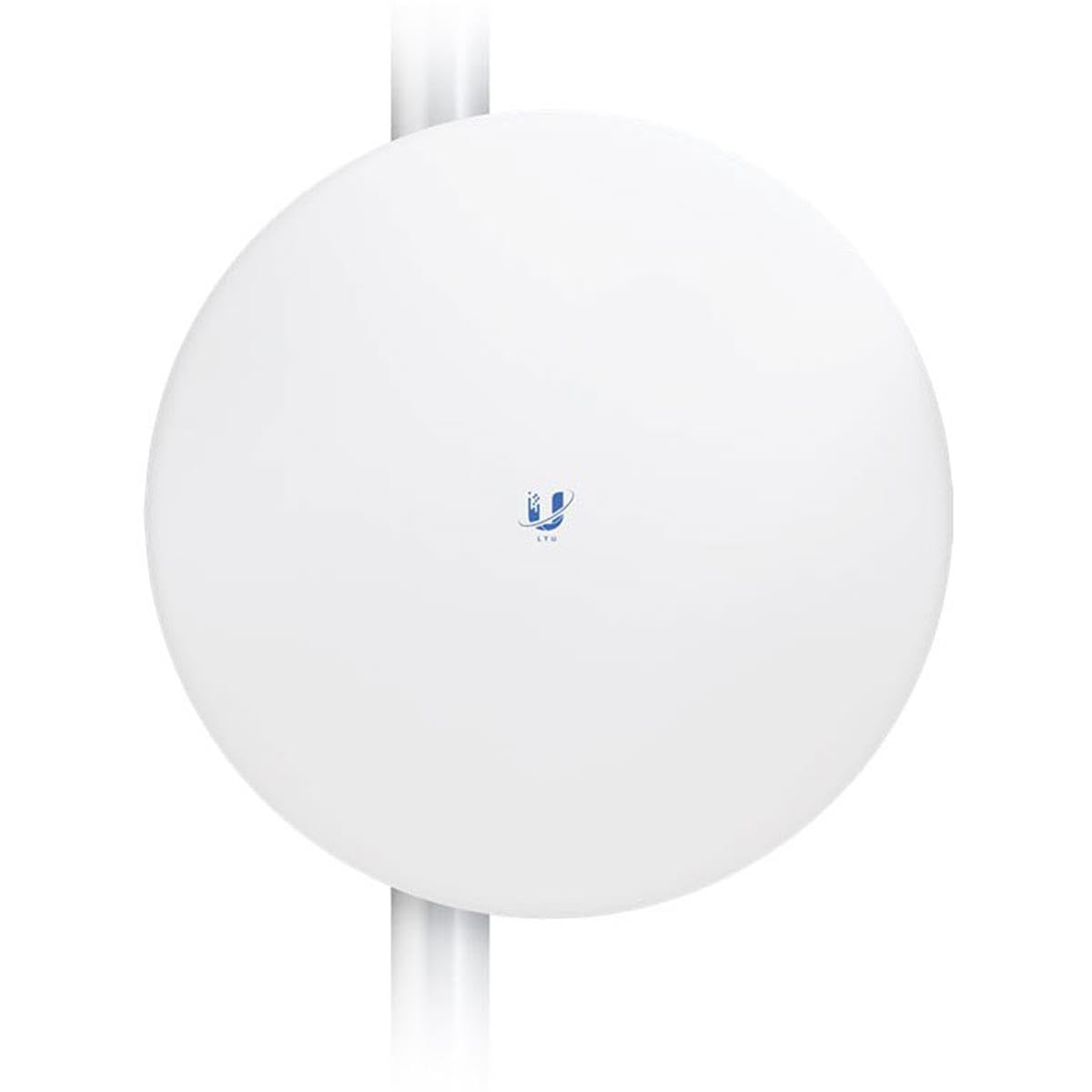 Ubiquiti Ltu Pro