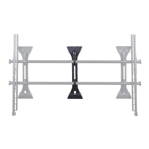 Xtm1 Xsm1 Fusion Wall Plate