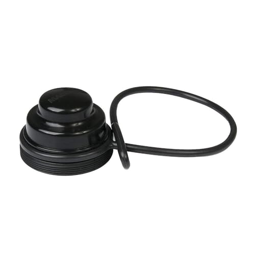 Marinco Universal Watertight Connector Cap,WBAUVB0CV8492D6