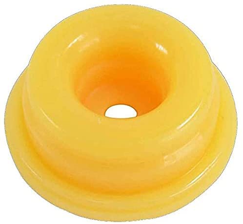 Parts Shop 878 303 883 511 Aftermarket Piston Bumper For Hitachi Nr83A Nailers 883511 878303 (Pack Of 2)