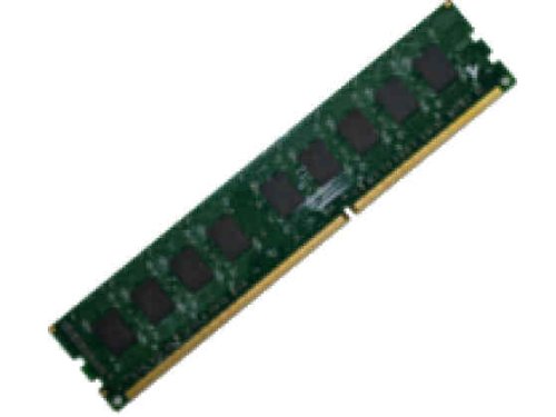 Qnap Ram 2Gdr3 Ld 1333 2Gb Ddr3 Ram Of Ts X79U For Ts 879U 1279U 1679U