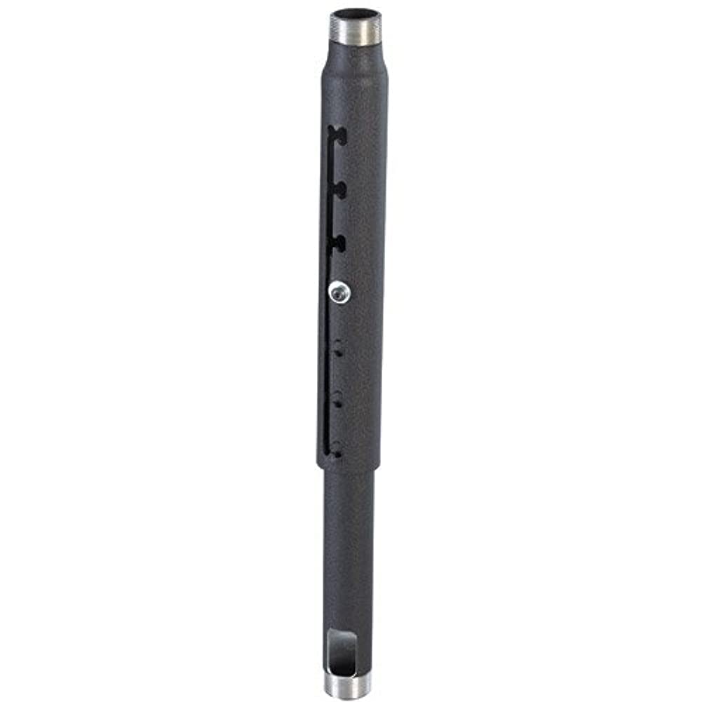 ADJ PIPE 18 TO 24|ADJ PIPE 18 TO 24|168|134.4|None|None|