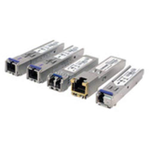Axiom 100Base-Fx Sfp For Comnet