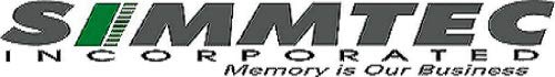 32Mb Sampler Memory Akai Mpc2000 Mpc2000Xl S3200Xl Cd3000Xl 2 X 16Mb Simm Ram