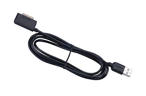 Go Connect Cable   Gps Kabel   Usb