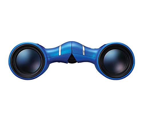 Aculon T02 8X21 Blue