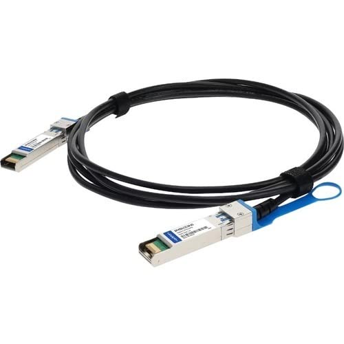 Addon Cisco Compatible Taa Compliant 25Gbase-Cu Sfp28 Direct Attach Cable (Passi