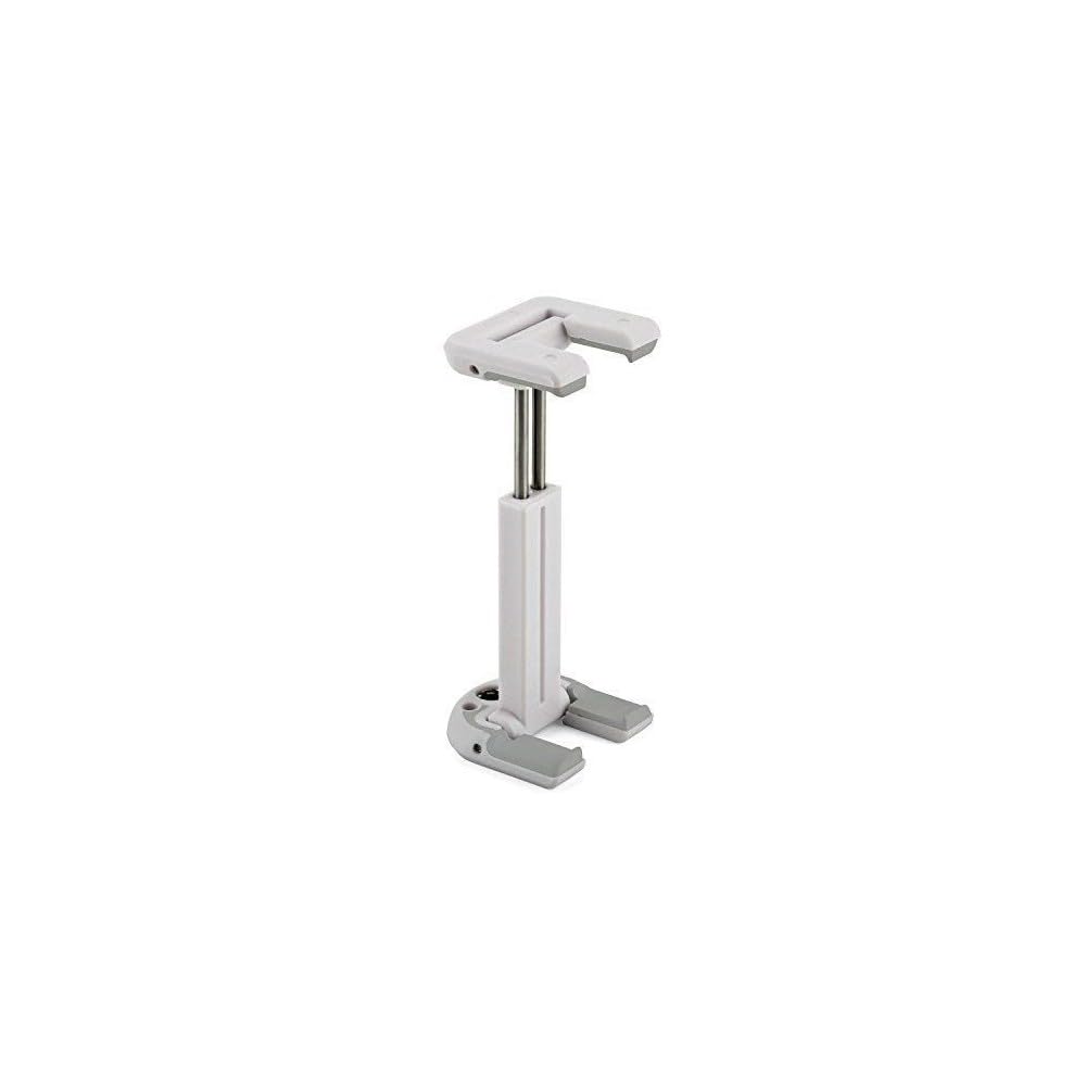 Griptight One Mount (White)