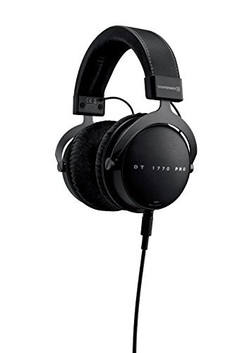 beyerdynamic DT 1770 Pro Studio Headphone-New
