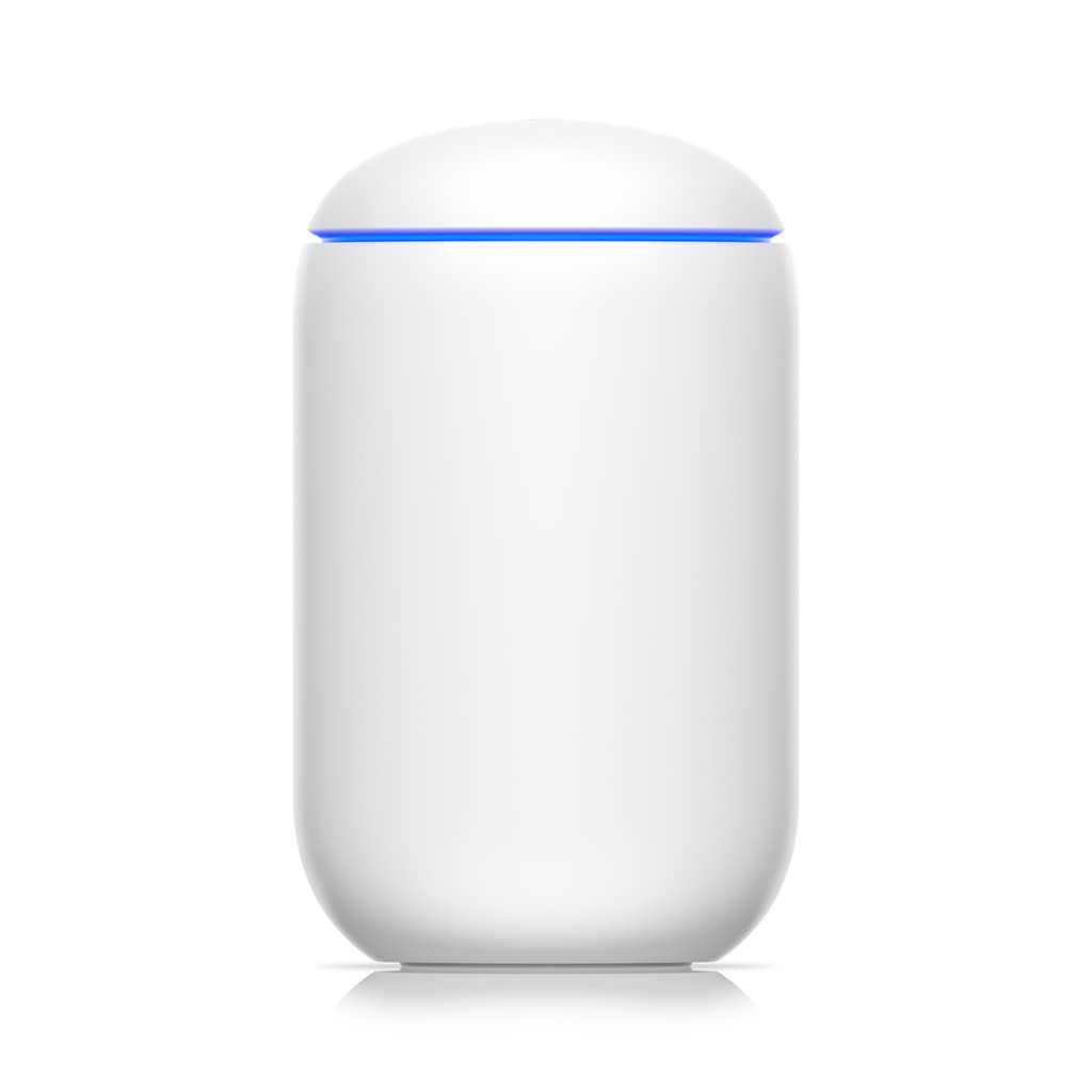 Ubiquiti UniFi wireless Dream Machine | UDM-US, single band