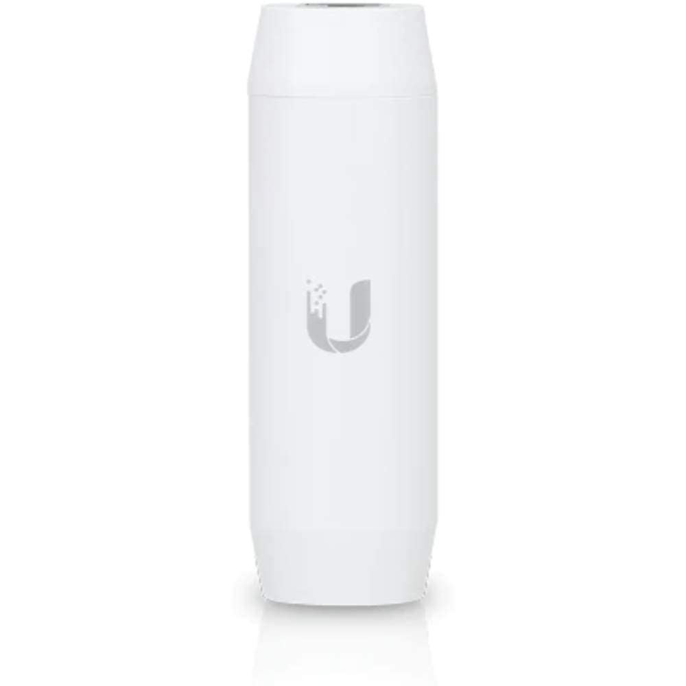 Ubiquiti Ins-3Af-I-G Indoor Gigabit Adapter