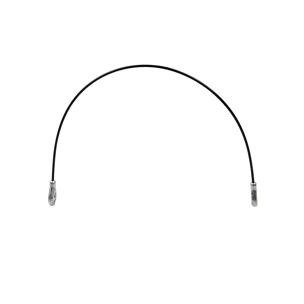 Ariens Lower Traction Cable #06900504