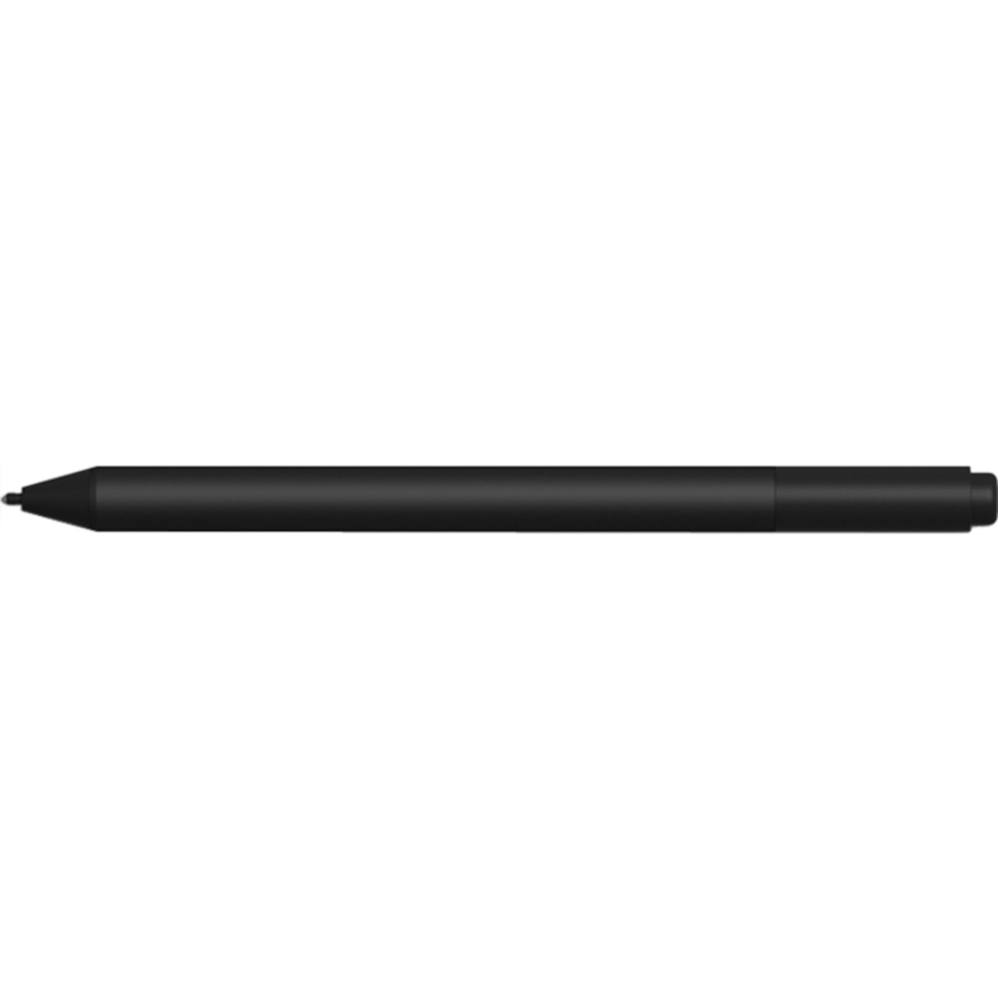 Microsoft Surface Pen, Charcoal Black, Model: 1776 (Eyu-00001)