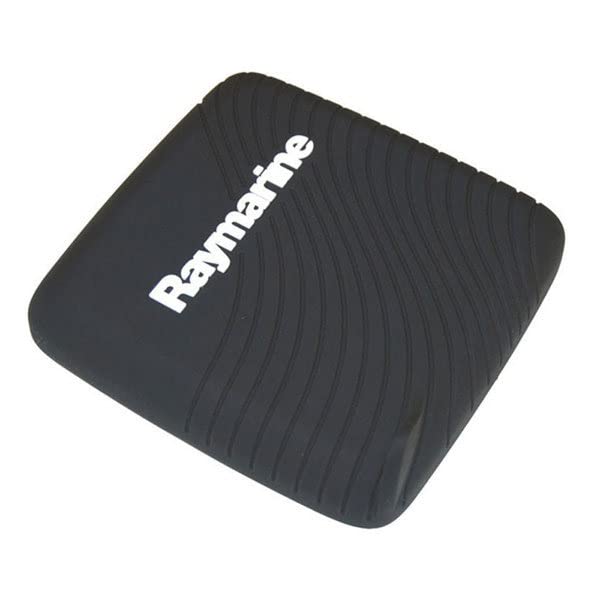Raymarine Suncover F/I70S & Retrofitted I50, I60, I70 & P70,WBHDWB01MZYTLVT