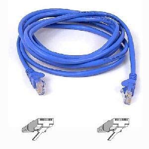 Patch Cable   1.6 Ft