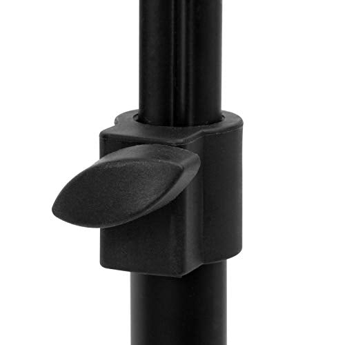 On-Stage Gpa7155 Guitar Hanger For M20 Bases