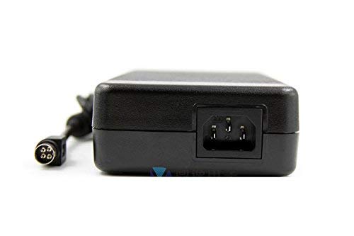 24V 15A 3D Printer Power Supply Adapter Compatible With Ultimaker 2 Um2+ Extended 3D Printer