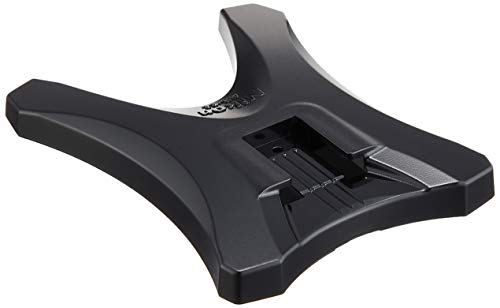 Nikon As 22 Speedlight Stand