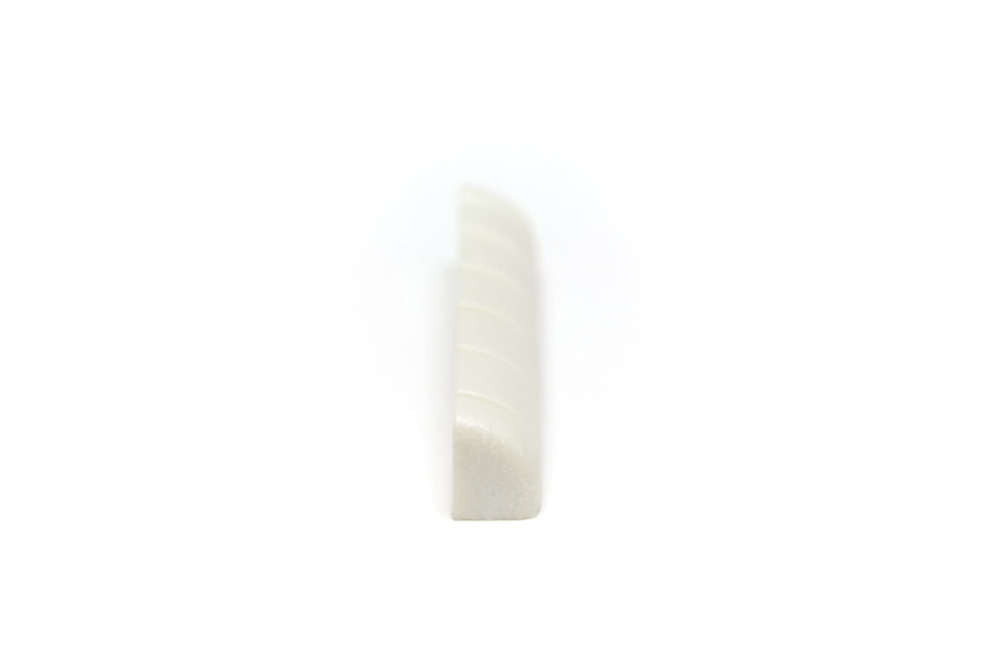 Graph Tech Guitar Labs Guitar Top Nut (Pq 6273 00)