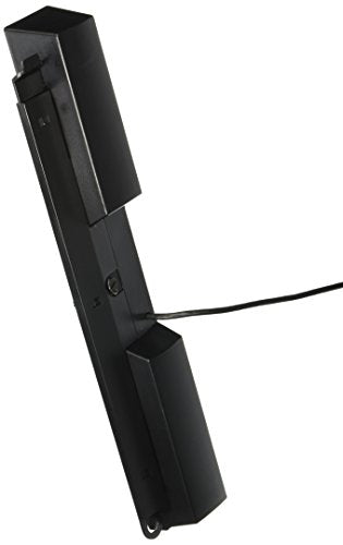 Lenovo 0A36190 Usb Soundbar