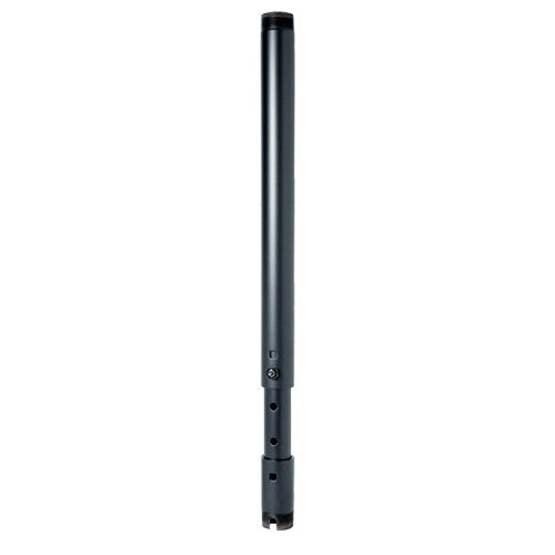 Peerless Aec012018   Mounting Component (Aec012018)