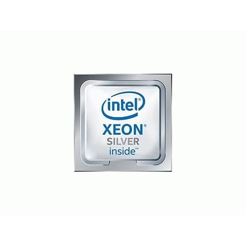 Int Xeon S 4410Y Cpu For Hpe