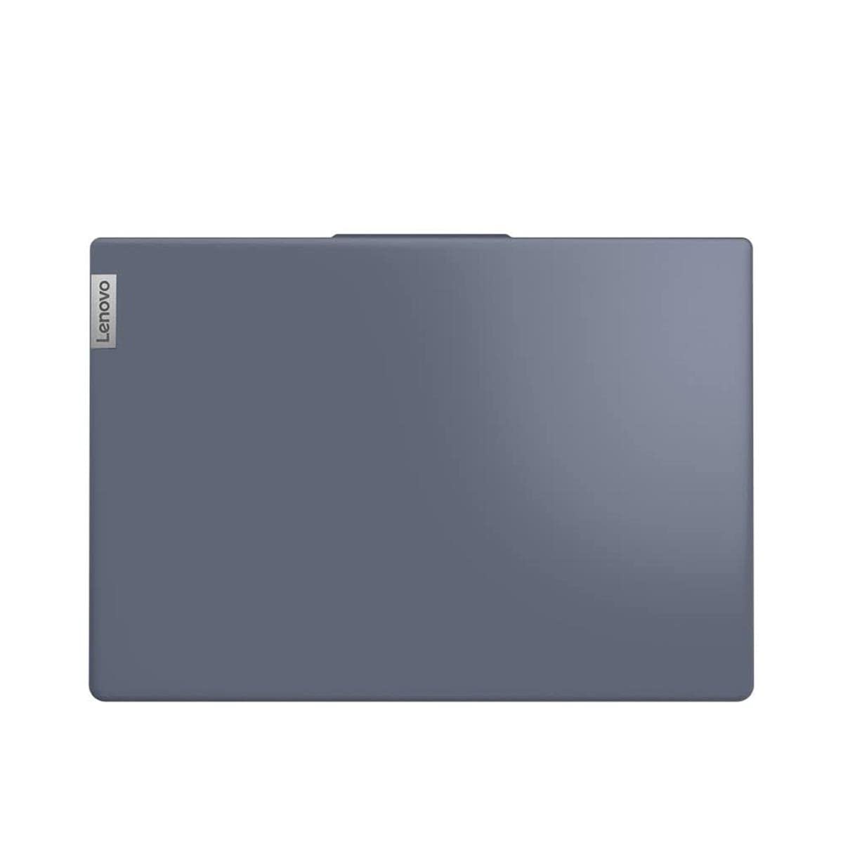 Lenovo Ideapad Slim 5 16Irl8 82Xf0019Us 16 Notebook - Wuxga - 1920 X 1200 - Intel Core I7 13Th Gen I7-1355U Deca-Core (10 Core)