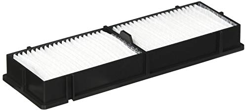 Epson Projector Powerlite Replacement Air Filter (V13H134A21)