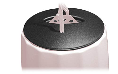 Jbl Terminal Cvr