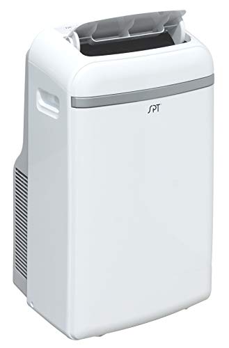 Spt Wa-P903Eb: 14,000Btu Cooling Only (Sacc*: 9,000Btu)